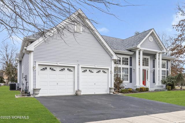 16 Timberlake Pl, Barnegat, NJ 08005
