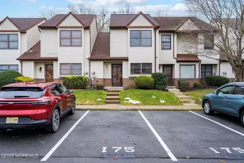 175 Westchester Dr, Little Egg Harbor, NJ 08087