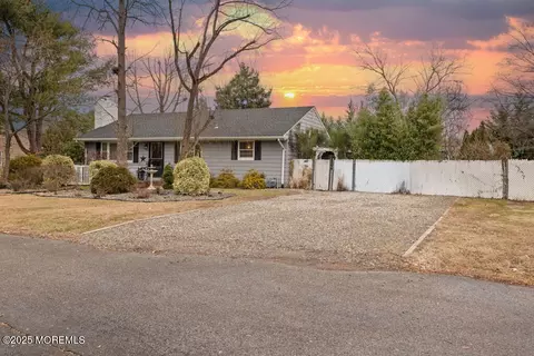 410 Cypress St, Neptune City, NJ 07753