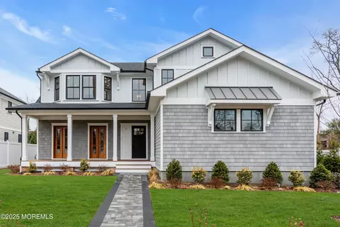 554 Church St, Spring Lake Heights, NJ 07762