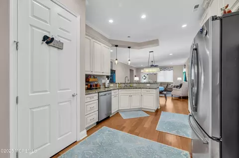 Other - 9 Dunberry Dr, Forked River, NJ 08731 photo 2 of 9