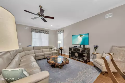 Other - 9 Dunberry Dr, Forked River, NJ 08731 photo 3 of 9