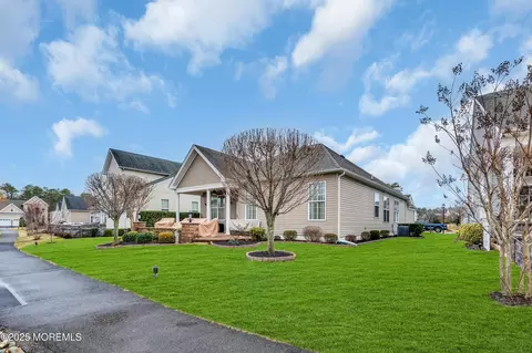 Other - 9 Dunberry Dr, Forked River, NJ 08731 photo 7 of 9