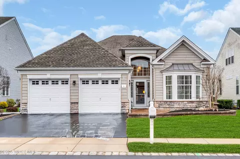 9 Dunberry Dr, Forked River, NJ 08731
