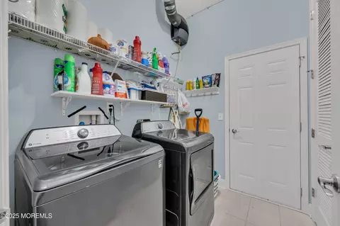 Other - 9 Dunberry Dr, Forked River, NJ 08731 photo 5 of 9