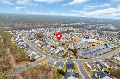 View/Area - 9 Dunberry Dr, Forked River, NJ 08731 photo 7 of 8
