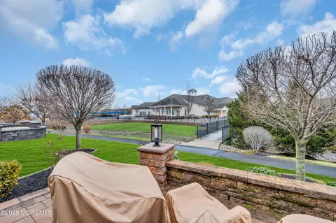 Other - 9 Dunberry Dr, Forked River, NJ 08731 photo 9 of 9