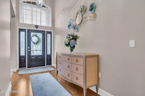 Entry Way - 9 Dunberry Dr, Forked River, NJ 08731 photo 1 of 1