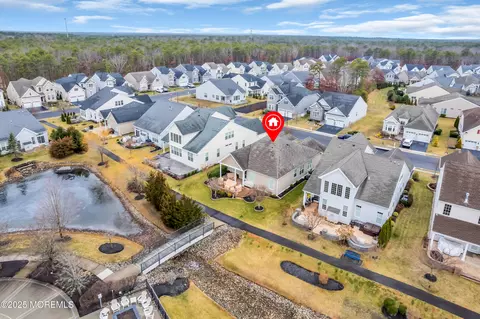 View/Area - 9 Dunberry Dr, Forked River, NJ 08731 photo 2 of 8