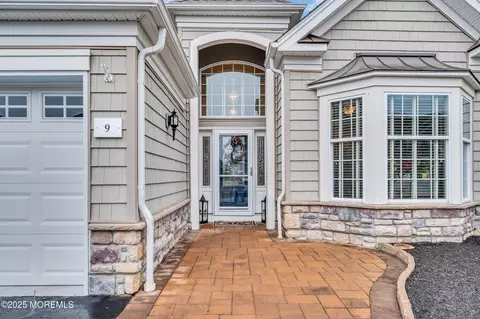 Other - 9 Dunberry Dr, Forked River, NJ 08731 photo 1 of 9