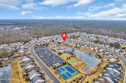View/Area - 9 Dunberry Dr, Forked River, NJ 08731 photo 5 of 8