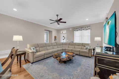 Living - 9 Dunberry Dr, Forked River, NJ 08731 photo 1 of 2