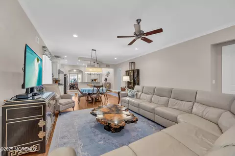 Other - 9 Dunberry Dr, Forked River, NJ 08731 photo 4 of 9