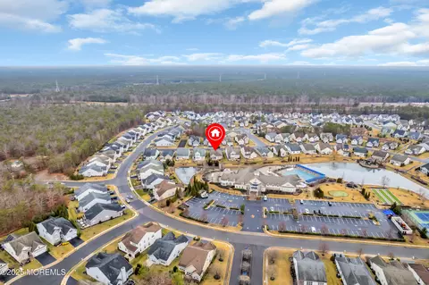 View/Area - 9 Dunberry Dr, Forked River, NJ 08731 photo 6 of 8