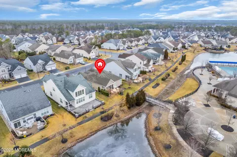 View/Area - 9 Dunberry Dr, Forked River, NJ 08731 photo 3 of 8
