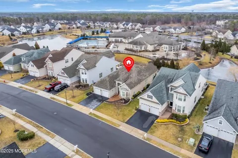 View/Area - 9 Dunberry Dr, Forked River, NJ 08731 photo 4 of 8