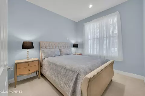 Bedroom - 9 Dunberry Dr, Forked River, NJ 08731 photo 4 of 4