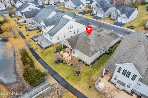 View/Area - 9 Dunberry Dr, Forked River, NJ 08731 photo 1 of 8