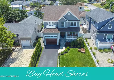 1826 Shore Blvd, Point Pleasant, NJ 08742