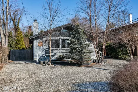 178 Cranberry Ave, Bay Head, NJ 08742