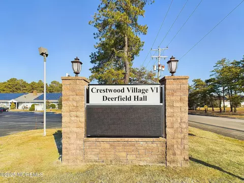 24 Medford Rd # B, Whiting, NJ 08759