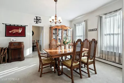 524 Union Ln, Brielle, NJ 08730