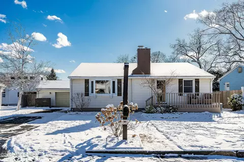 182 20th Ave, Brick, NJ 08724