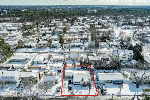 View/Area - 182 20th Ave, Brick, NJ 08724 photo 4 of 4