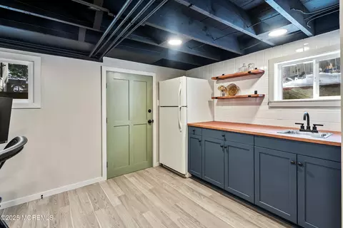 Other - 182 20th Ave, Brick, NJ 08724 photo 6 of 11