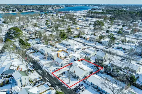 View/Area - 182 20th Ave, Brick, NJ 08724 photo 1 of 4