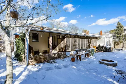 Exterior - 182 20th Ave, Brick, NJ 08724 photo 4 of 10