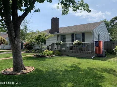 Other - 182 20th Ave, Brick, NJ 08724 photo 3 of 11