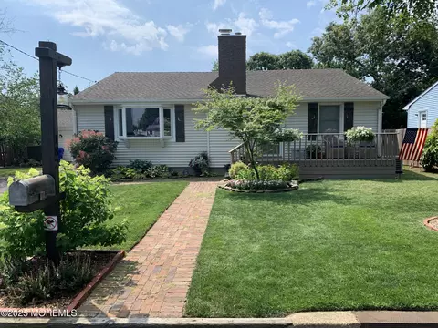 Other - 182 20th Ave, Brick, NJ 08724 photo 1 of 11