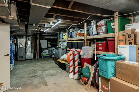 Other - 182 20th Ave, Brick, NJ 08724 photo 9 of 11