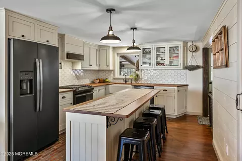 Kitchen - 182 20th Ave, Brick, NJ 08724 photo 1 of 3
