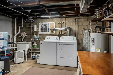 Other - 182 20th Ave, Brick, NJ 08724 photo 8 of 11
