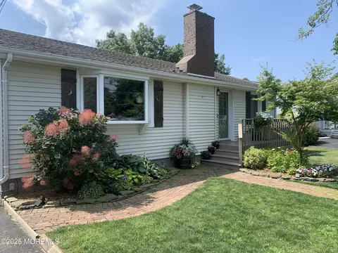 Other - 182 20th Ave, Brick, NJ 08724 photo 2 of 11