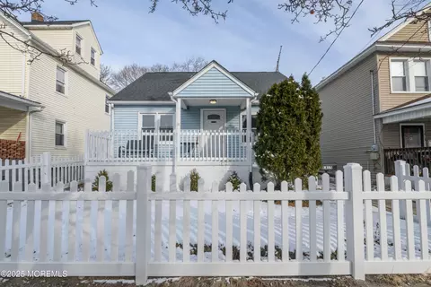 1415 Mattison Ave, Asbury Park, NJ 07712