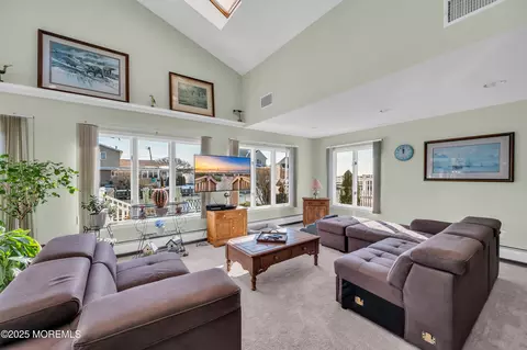 837 Forepeak Dr, Forked River, NJ 08731 photo 24