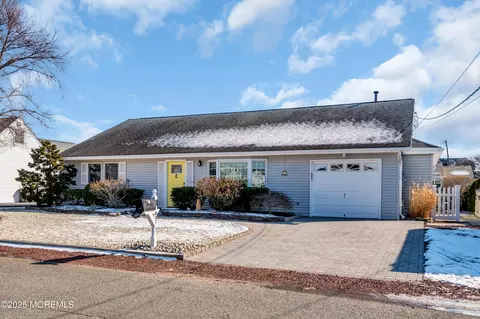 837 Forepeak Dr, Forked River, NJ 08731 photo 37