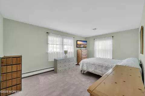 837 Forepeak Dr, Forked River, NJ 08731 photo 16