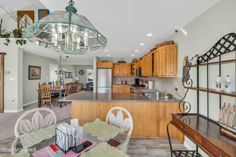 837 Forepeak Dr, Forked River, NJ 08731 photo 43