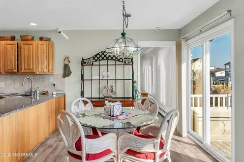 837 Forepeak Dr, Forked River, NJ 08731 photo 45