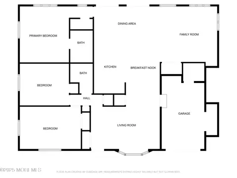 837 Forepeak Dr, Forked River, NJ 08731 photo 29