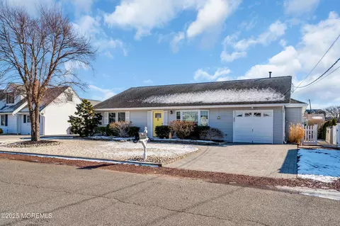 837 Forepeak Dr, Forked River, NJ 08731 photo 36