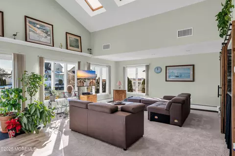 837 Forepeak Dr, Forked River, NJ 08731 photo 23