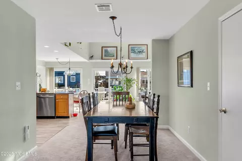 837 Forepeak Dr, Forked River, NJ 08731 photo 19