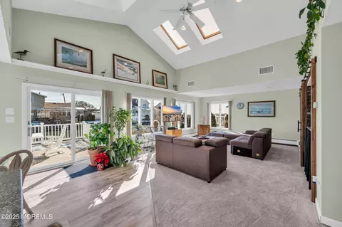 837 Forepeak Dr, Forked River, NJ 08731 photo 22