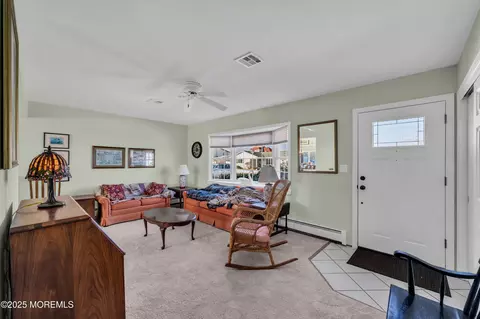 837 Forepeak Dr, Forked River, NJ 08731 photo 49