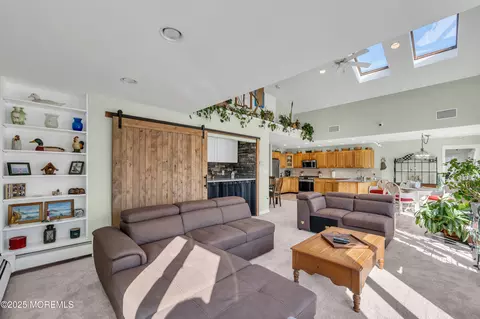 837 Forepeak Dr, Forked River, NJ 08731 photo 28